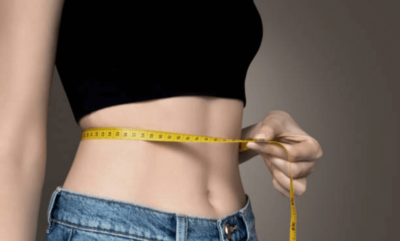 إفادتي اسرع حبوب تنحيف تساعد على إنقاص الوزن حبوب تنحيف
