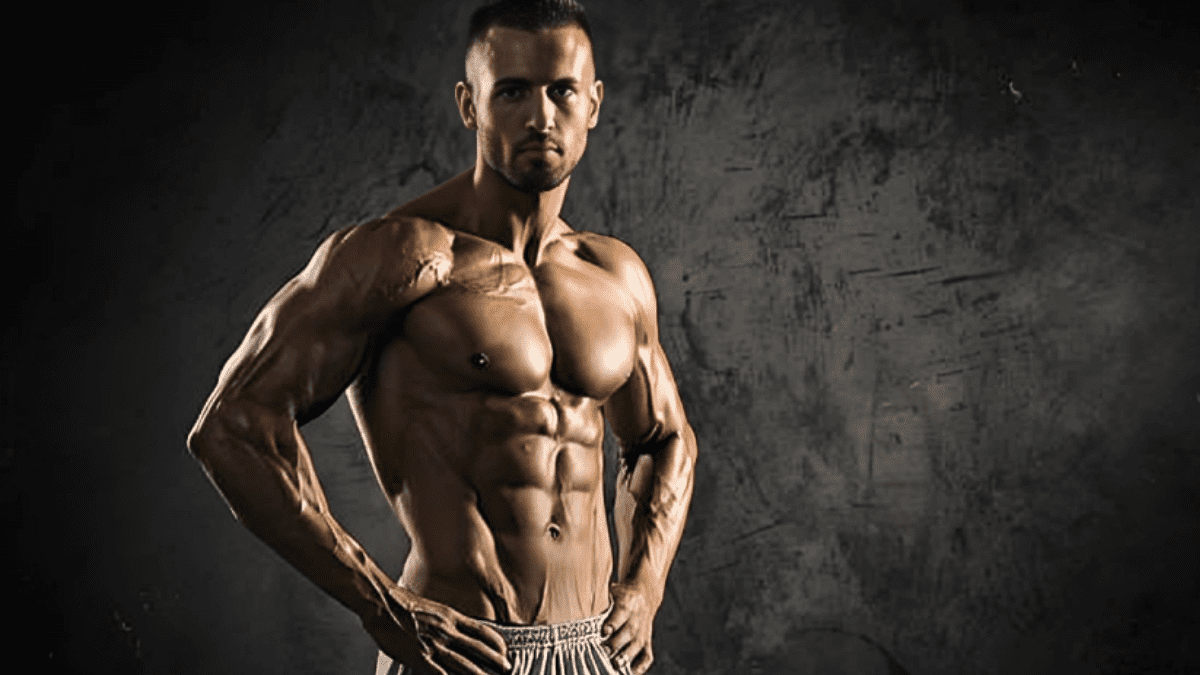 إفادتي أفضل تمرين للصدر في المنزل تمرين الصدر