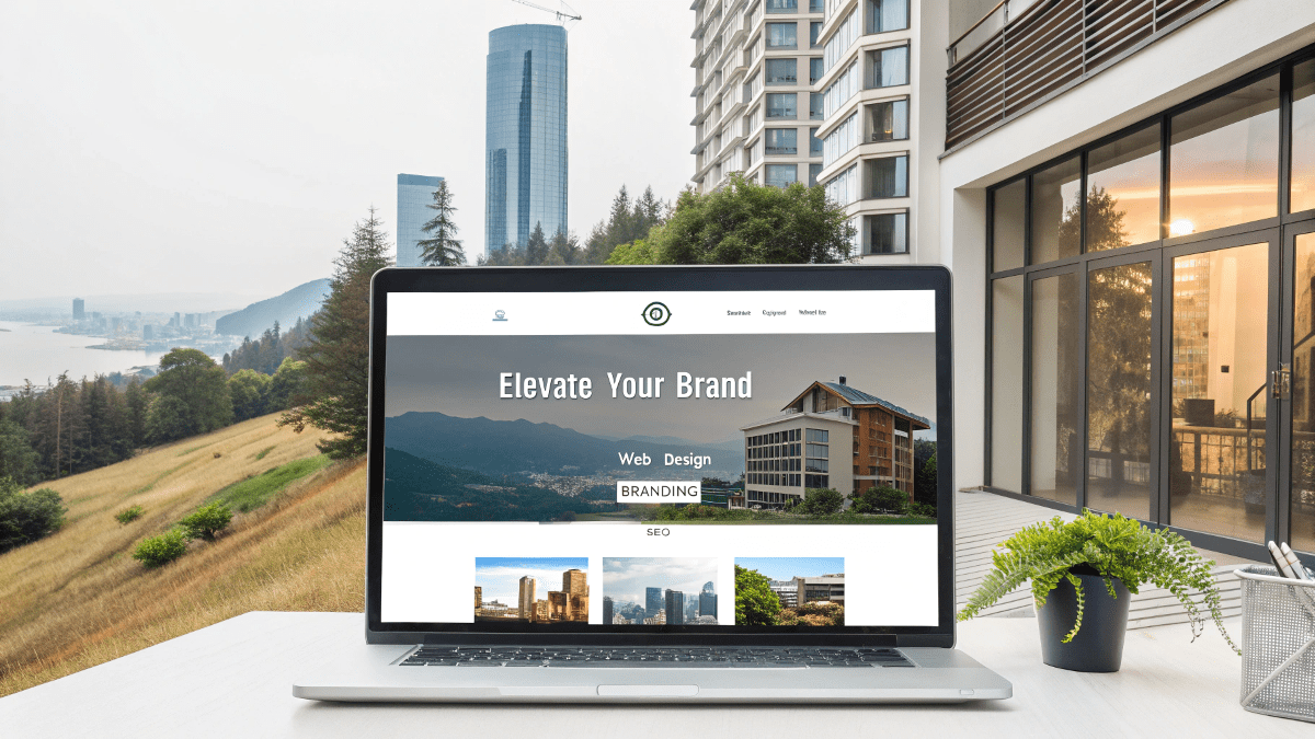 إفادتي أفضل شركة تصميم مواقع في الرياض شركة تصميم مواقع في الرياض